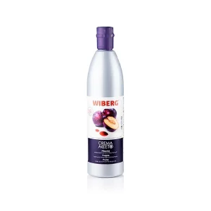 Wiberg krema di aceto šljiva 0.5l