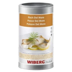 Wiberg začin 1100g