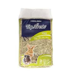 WITTE MOLEN Sijeno, 1kg