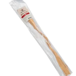 WOLFPACK Goveđa koža, 75cm, 1 komad