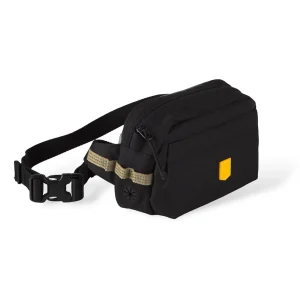 Woolly Wolf Alpha 360, torbica oko struka