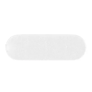 XIAOMI Filter za Smart Pet 2 Fontanu, s aktivnim ugljenom, 3kom