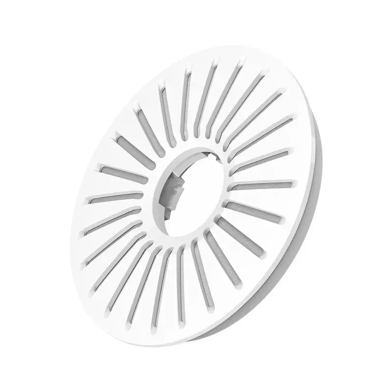 XIAOMI Patrone za Smart Pet Hranilicu, za sušenje hrane, 3kom