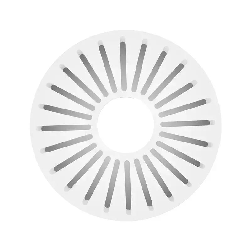XIAOMI Patrone za Smart Pet Hranilicu, za sušenje hrane, 3kom - Image 2