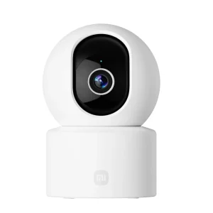XIAOMI Smart Camera C302, nadzorna kamera