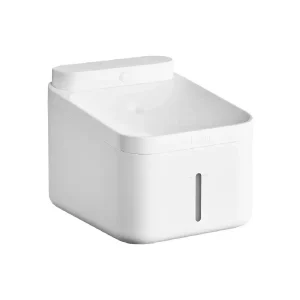 XIAOMI Smart Pet 2 Fontana za kućne ljubimce, kapacitet 3L