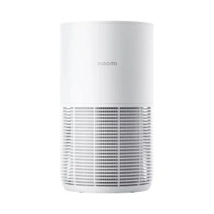 XIAOMI Smart Pet Care Pročišćivač zraka, 22x39mm