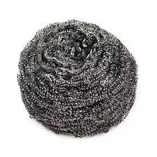 ŽICA ZA SUÐE 40g INOX